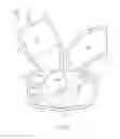 Fig. 03 - Rotary axial valve