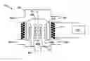 Fig. 01 - Fuel flow valve