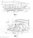 Fig. 02 - Fuel flow valve