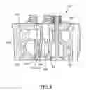 Fig. 09 - Systems and methods for avoiding structural failure resulting from hot high cycles using a cylinder head cooling arrangement