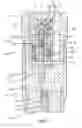 Fig. 02 - Coil assembly