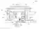 Fig. 01 - Electronic fuel injection throttle body assembly