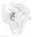 Fig. 02 - Electronic fuel injection throttle body assembly