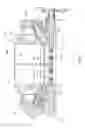 Fig. 06 - Electronic fuel injection throttle body assembly