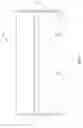 Fig. 07 - Electronic fuel injection throttle body assembly