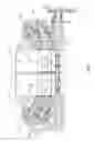 Fig. 08 - Electronic fuel injection throttle body assembly