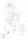 Fig. 02 - Ignition control device