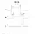 Fig. 09 - Ignition control device