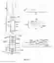 Fig. 02 - Pump unit comprising an outer part, an inner part, and a top part with a piston, wherein the piston extends into the inner part and the top part is arranged to perform a scrolling movement whereby the inner part is caused to slide in a first direction relative to the outer part