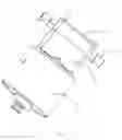 Fig. 02 - Gear pump