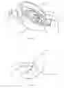 Fig. 05 - Gear pump