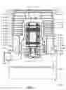 Fig. 02 - Vacuum pump, and waterproof structure and control apparatus applied to vacuum pump