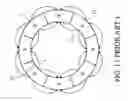 Fig. 02 - Inner-rotor fan
