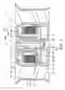 Fig. 04 - Inner-rotor fan