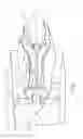 Fig. 02 - TURBINE ENGINE WITH COMPOSITE BLADE
