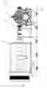 Fig. 02 - SINGLE-STAGE CENTRIFUGAL PUMPING UNIT