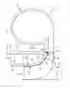 Fig. 01 - Radial compressor