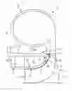 Fig. 02 - Radial compressor
