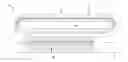 Fig. 01 - FAN ASSEMBLIES