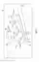 Fig. 07 - FAN ASSEMBLIES