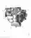 Fig. 02 - Silencer for a centrifugal compressor assembly