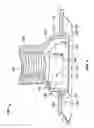Fig. 09 - SNAP-IN RETENTION NUT