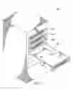 Fig. 02 - SCREW WITH ANTI-LOOSENING FEATURES
