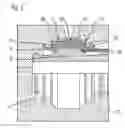 Fig. 02 - Sleeve joint, in particular for a vehicle
