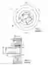Fig. 02 - Dual Concentric Drive Method and Apparatus
