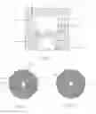Fig. 05 - Dual Concentric Drive Method and Apparatus