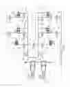 Fig. 02 - ELECTROHYDRAULIC SYSTEM FOR ACTUATING MULTIPLE-DISC CLUTCHES AND GEAR ACTUATORS WITH HIGHLY PRECISE CONTROL OF A PLURALITY OF TRANSMISSION UNITS SIMULTANEOUSLY