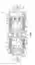 Fig. 02 - Hydraulic damper