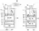 Fig. 01 - Damper device