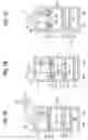Fig. 02 - Damper device