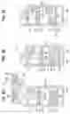 Fig. 03 - Damper device