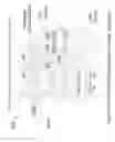 Fig. 03 - Electro-magnetic ratchet control apparatus and method