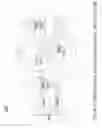 Fig. 04 - Electro-magnetic ratchet control apparatus and method