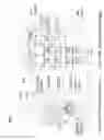 Fig. 06 - Electro-magnetic ratchet control apparatus and method