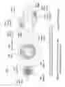 Fig. 10 - Electro-magnetic ratchet control apparatus and method