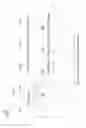 Fig. 11 - Electro-magnetic ratchet control apparatus and method