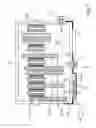 Fig. 02 - Transmission with a heating element for indirectly heating an operating medium, and motor vehicle