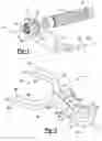 Fig. 02 - Shift fork and method of manufacture