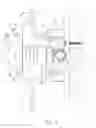 Fig. 03 - Fixing structure for protective cover of valve assembly