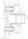 Fig. 04 - Fixing structure for protective cover of valve assembly
