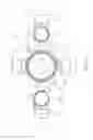 Fig. 06 - Fixing structure for protective cover of valve assembly