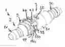 Fig. 01 - Connector