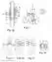 Fig. 05 - Connector