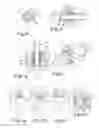 Fig. 06 - Connector