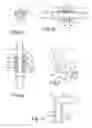 Fig. 09 - Connector