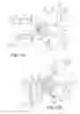 Fig. 14 - Connector